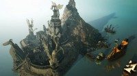 /album/screenshots/fr-minecraft-wallpaper-yehl-1-jpg/